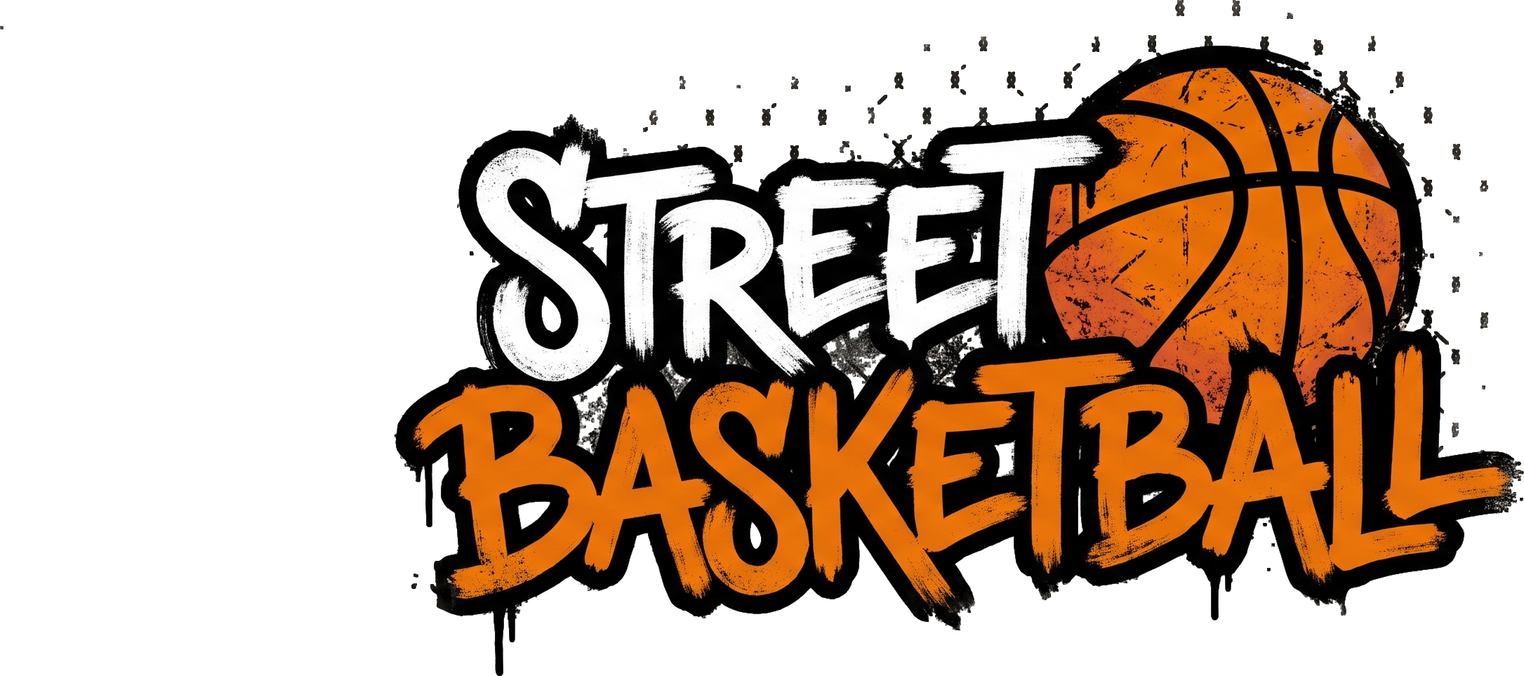 Street Basketball